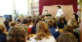 teatr moralitet